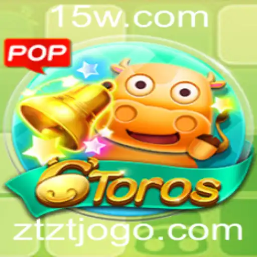 Explorando o Fascinante Mundo de 6Toros: O Jogo que Revoluciona o Entretenimento