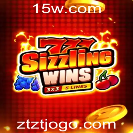 O Fascinante Mundo de 777sizzlingwins: Descubra tudo sobre este Jogo Empolgante