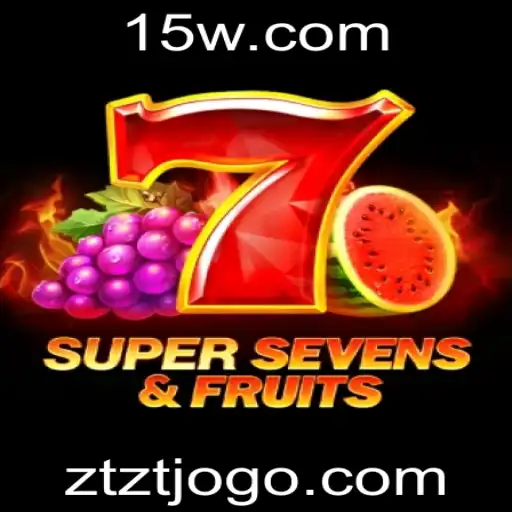 Explorando o Vibrante Mundo de 7SuperSevensFruits: Um Guia Completo