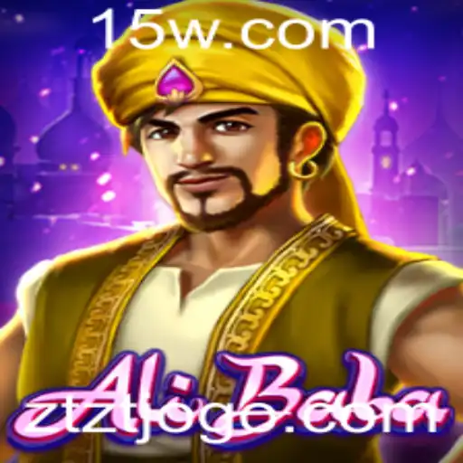 O Empolgante Universo de AliBaba: Aventuras e Estratégia no Mundo dos Jogos