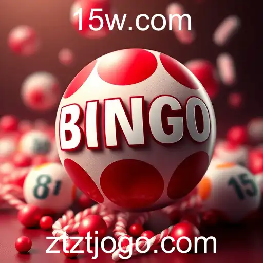 Bingo online