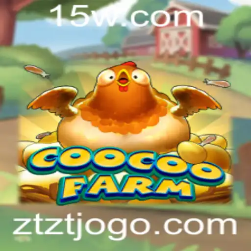 Descubra o Fascinante Universo de CooCooFarm: Um Jogo Inovador