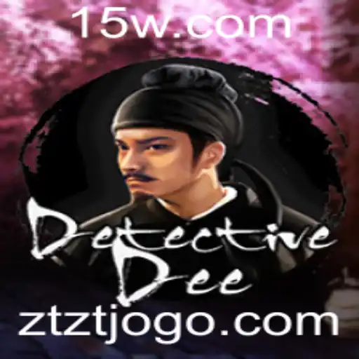 Explorando o Mundo de DetectiveDee: Um Mergulho nas Regras e Estratégias do Jogo