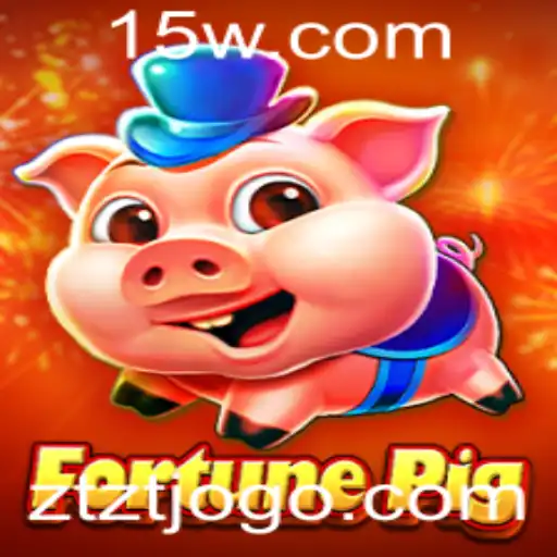FortunePig: Descubra as Aventuras e Regras do Novo Jogo Inovador