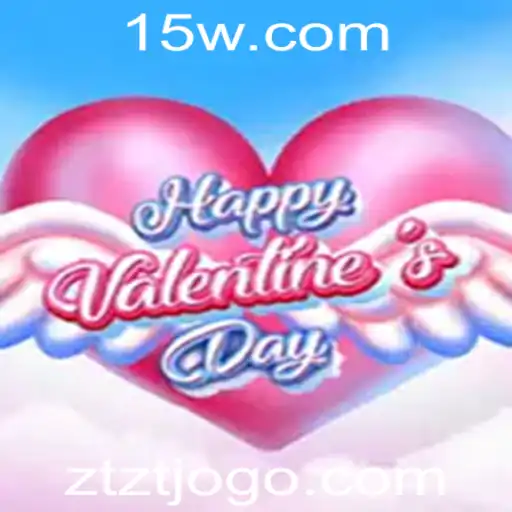 Descubra o Mundo Encantador de HappyValentinesDay: Um Jogo de Amor e Estratégia