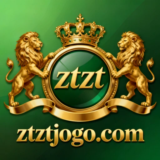 ztzt Logo