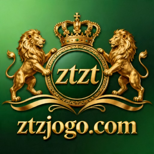 ztzt