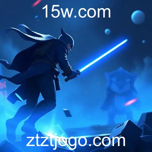 O Impacto e Inovação do Jogo Online 'Ztzt' no Mercado Atual