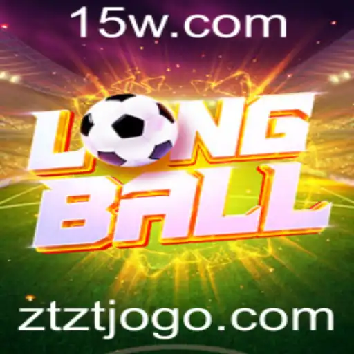 Explorando LongBall: Um Mergulho nas Regras e Estratégias do Jogo