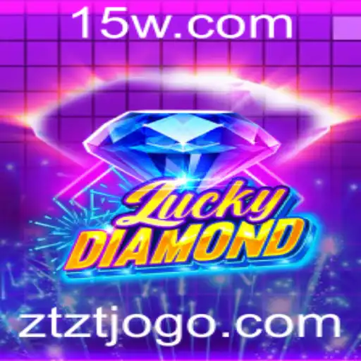 LuckyDiamond: O Jogo do Momento para Desafiar Sua Sorte