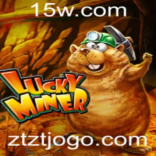 Explorando o Mundo de LuckyMiner: Mergulhe na Aventura de Mineração Digital
