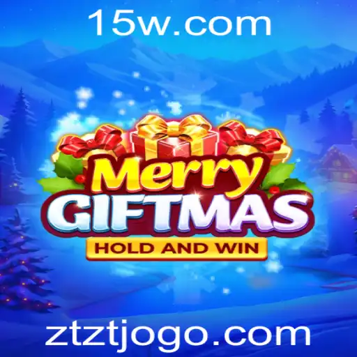 Explorando 'MerryGiftmas': O Novo Jogo Que Está Conquistando o Mundo