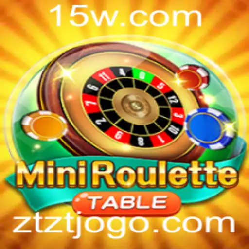 MiniRoulette: Uma Nova Era de Entretenimento no Mundo dos Jogos