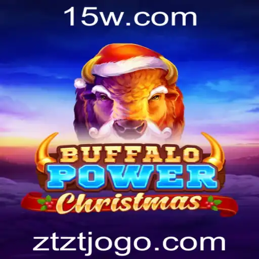 Explorando o Fascinante Mundo de Buffalo Power Christmas: Guia Completo