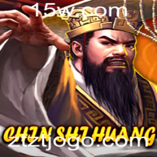 Descubra ChinShiHuang: Um Mergulho no Fascinante Mundo do Jogo de Estratégia