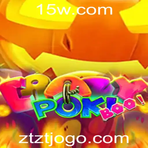 Descubra o Mundo Empolgante de CrazyPokiBoo: Aventura e Estratégia