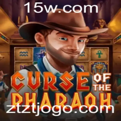 Mistério e Estratégia em CurseofthePharaoh: A Nova Sensação Entre os Jogos de Tabuleiro