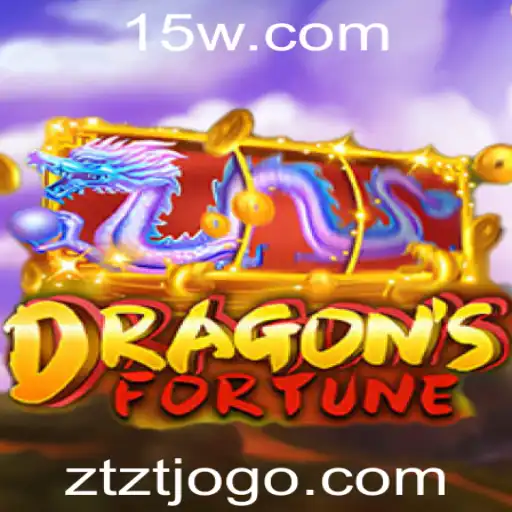 Explorando DragonFortune: O Novo Fenômeno dos Jogos de Dragões