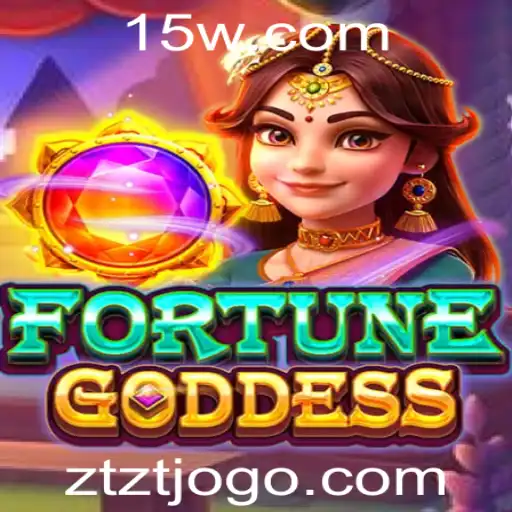FORTUNEGODDESS: O Jogo de Estratégia que Conquista o Mundo