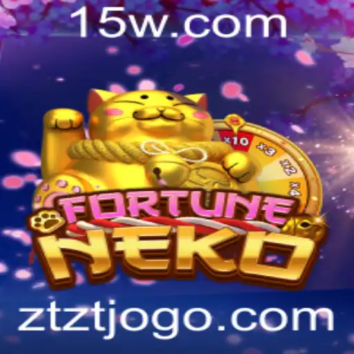FortuneNeko: Descubra o Fascinante Mundo do Jogo ZTzt