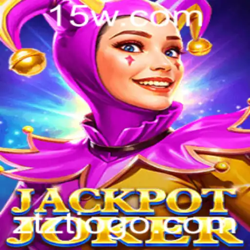 Explorando o Universo do Jogo JackpotJoker: Regras e Inovações
