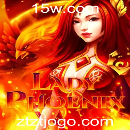 Explorando o Universo de LadyPhoenix: Um Jogo de Estratégia e Criatividade