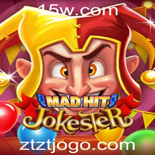 Explorando MadHitJokester: Um Jogo de Estratégia e Diversão
