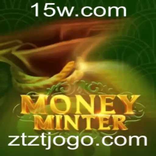 Descubra o Mundo de MoneyMinter e a Inovadora Palavra-Chave Ztzt