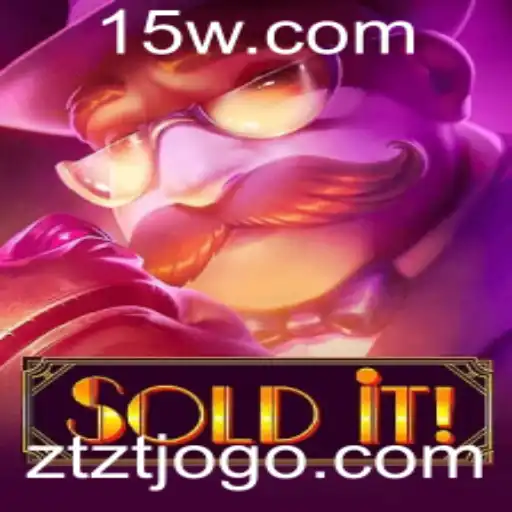 Explorando o Mundo de Soldit: Um Novo Capítulo nos Jogos de Estratégia