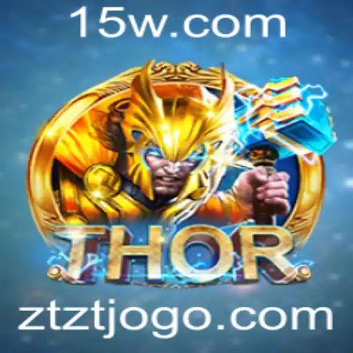 Desvendando o Jogo THOR: Uma Aventura Inovadora