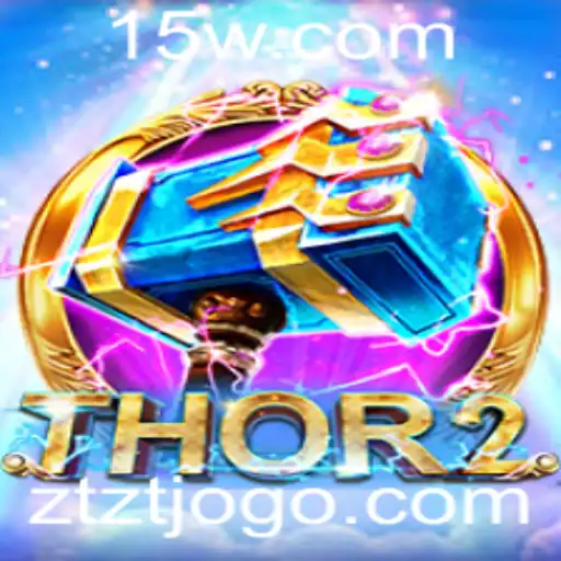Descubra o Fascinante Mundo de Thor2: Aventura e Estratégia no Horizonte Lúdico
