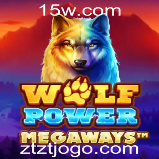 Explorando o Universo Aventureiro de WolfPowerMega