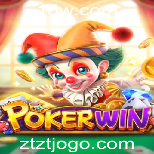 Explorando o Universo de POKERWIN: Regras e Eventos Atuais