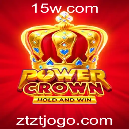 Explorando o Fascinante Mundo do Jogo PowerCrown