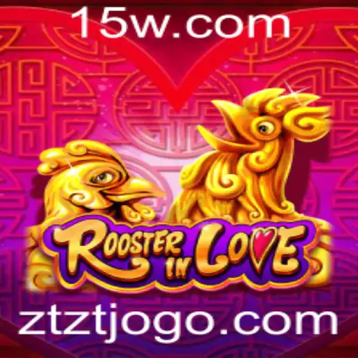 Explorando o Mundo de RoosterInLove: Um Jogo de Estratégia e Paixão