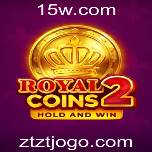 Explorando o Mundo Empolgante de RoyalCoins2