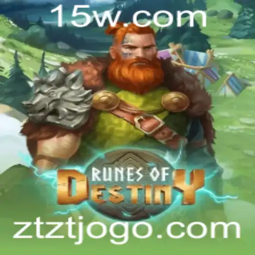 Explorando o Mundo de RunesOfDestiny: Um Guia Completo
