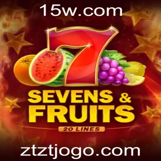 SevensFruits20: Um mergulho nas regras e jogabilidade do novo jogo
