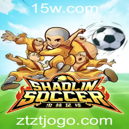 Descubra o Fascinante Mundo de Shaolin Soccer