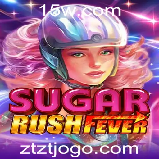 Explorando o Fascinante Mundo de SugarRushFever: Um Guia Completo