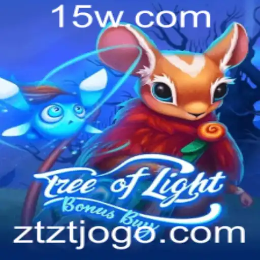 Explorando o Fascinante Mundo de TreeOfLightBonusBuy