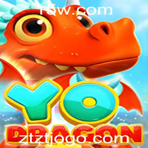 Descubra YoDragon: Um Mundo de Aventura e Estratégia